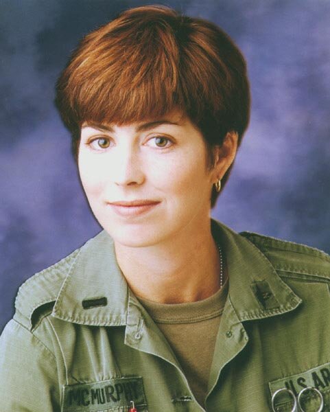 dana delany exit eden