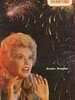 Donna Douglas