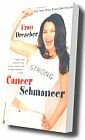 Cancer Schmancer