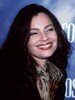 Fran Drescher