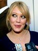 Hilary Duff Hilary Duff