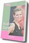 Kirsten Dunst (People in the News)