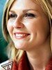 Kirsten Dunst