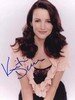 Kristin Davis