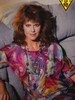 Pam Dawber