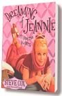 Dreaming of Jeannie : TV's Prime Time in a Bottle
