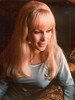 Barbara Eden Biography