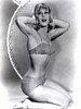 Barbara Eden