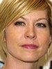 Jenna Elfman