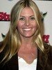 Nicole Eggert