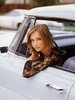 Calista Flockhart Calista Flockhart