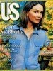 Calista Flockhart Calista Flockhart