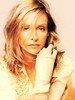 Calista Flockhart Calista Flockhart