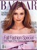 Calista Flockhart Calista Flockhart
