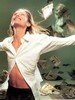 Calista Flockhart Calista Flockhart