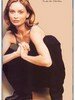 Calista Flockhart Calista Flockhart