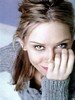 Calista Flockhart Calista Flockhart