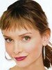 Calista Flockhart Calista Flockhart