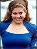 Danielle Fishel