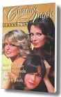 charlies Angels Casebook