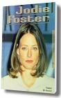 Jodie Foster (Women of Achievement)