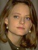Jodie Foster