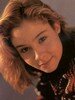Megan Follows Megan Follows