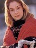 Megan Follows Megan Follows