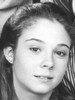 Megan Follows Megan Follows