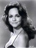 Sally Field