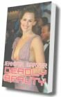 Jennifer Garner: Deadly Beauty
