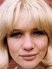 Judy Geeson