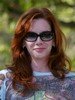 Melissa Gilbert