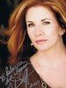 Melissa Gilbert
