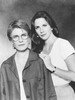 Melissa Gilbert