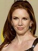 Melissa Gilbert