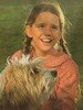Melissa Gilbert
