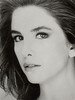 Melissa Gilbert