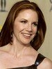 Melissa Gilbert
