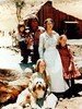 Melissa Gilbert