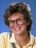 Tracey Gold