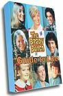 The Brady Bunch Guide To Life