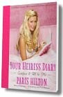 Paris Hilton: The Naked Truth