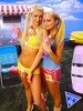 Paris Hilton