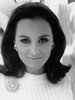 Valerie Harper