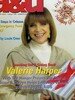 Valerie Harper
