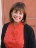 Valerie Harper