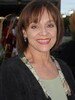 Valerie Harper