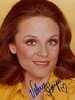 Valerie Harper