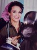 Valerie Harper